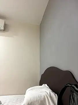 Sanieku online show from December 21, 5:17 pm