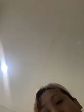 Sanieku online show from April 10, 8:26 pm