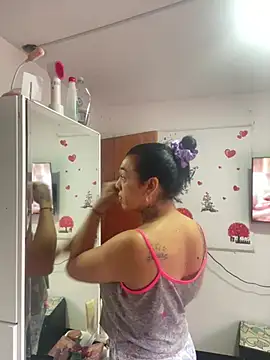 KataLehlla online show from March 30, 2:49 pm