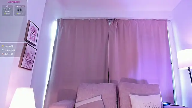 barbie es online show from March 18, 3:39 pm