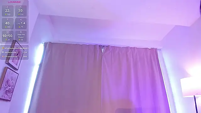 barbie es online show from April 18, 7:58 pm