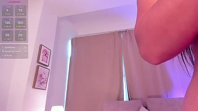 barbie es online show from February 19, 2:27 pm