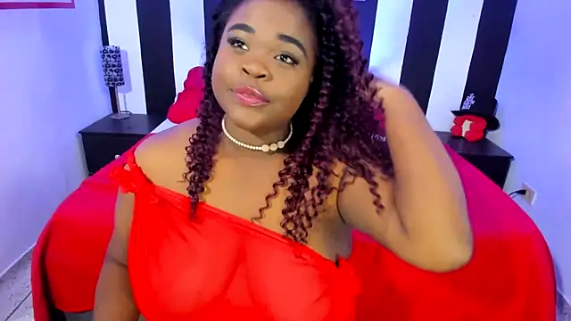 YeminaLeman online show from October 2, 6:07 am