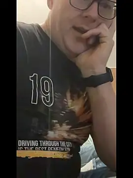 AnnualSunrise online show from November 3, 7:29 pm