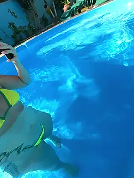 TheCinderella online show from February 19, 6:07 pm