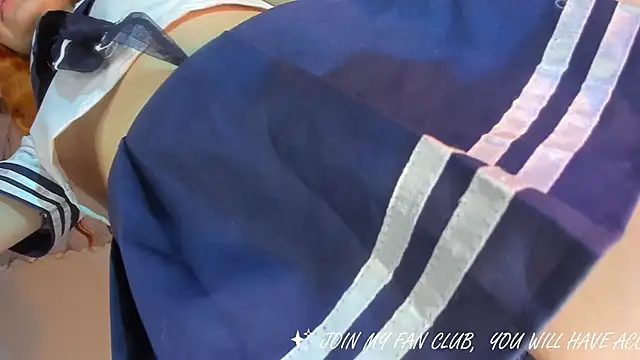 ms pickless online show from October 12, 5:26 pm