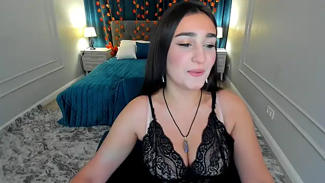 GoldenHeart 1 online show from November 11, 8:06 pm