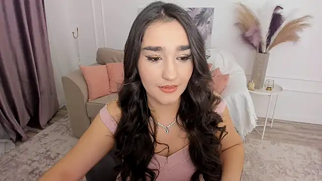 GoldenHeart 1 online show from January 17, 7:10 pm