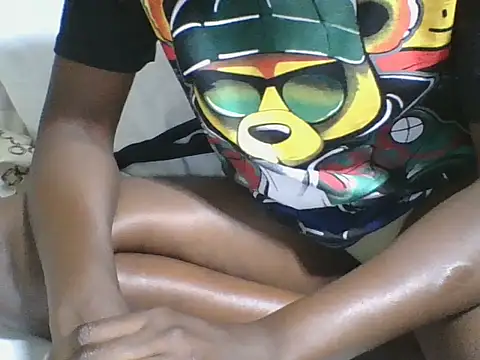 Dizzydose online show from March 19, 4:55 pm