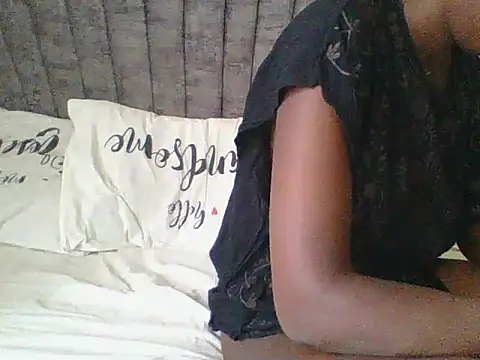 Dizzydose online show from January 13, 10:52 am