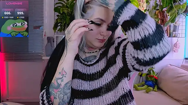 jelya sg online show from November 3, 11:36 am