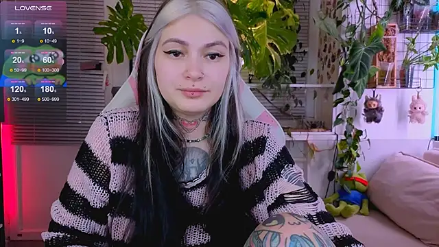 jelya sg online show from October 27, 2:56 pm