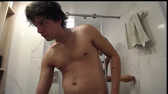 Snapshot of Santiago_kiler chatting on February 3, 5:17 pm Santiago kiler online show from February 3, 5:17 pm