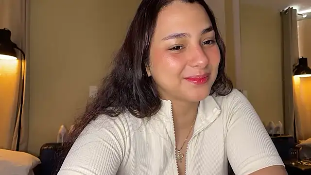 xSelena online show from March 2, 6:36 pm