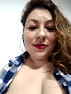 sakotodika online show from October 27, 11:32 pm