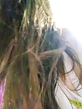 sakotodika online show from February 2, 11:37 pm