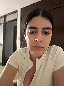  Niah  online show from March 29, 1:15 am