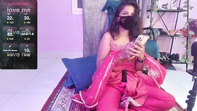 Naughty nightz online show from September 27, 4:36 pm