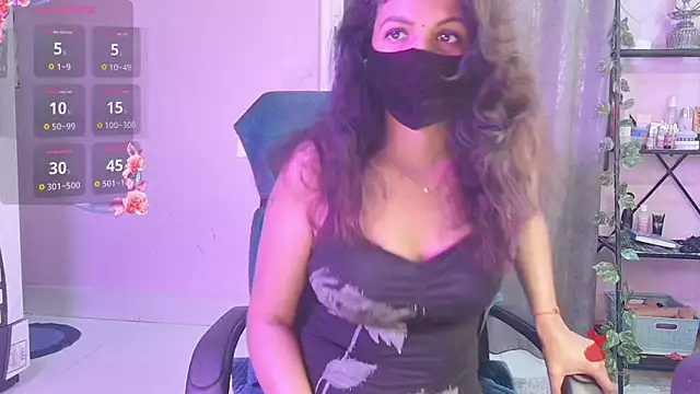 Naughty nightz online show from December 15, 12:16 am