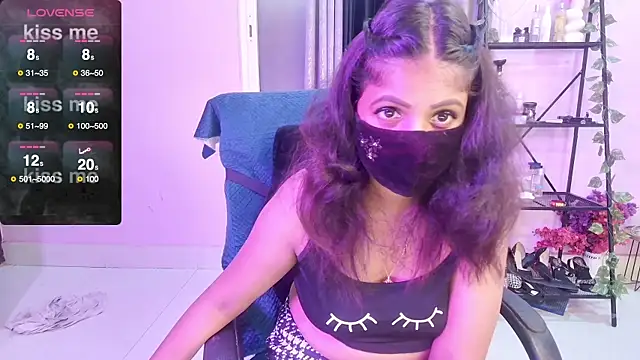 Naughty nightz online show from September 9, 6:02 am