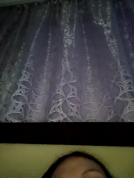 LeilaSaint online show from February 25, 3:32 pm