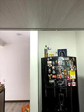 sorry-mom69 online show from December 4, 5:35 pm