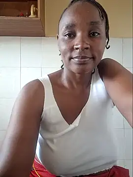 Samia Queen online show from September 17, 11:08 am