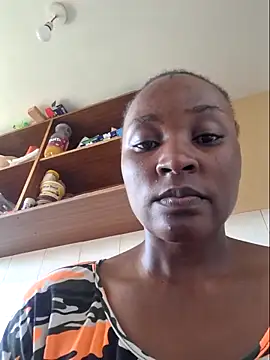 Samia Queen online show from October 15, 12:08 pm