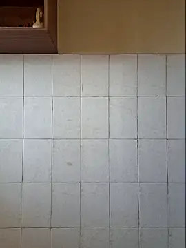 Samia Queen online show from September 30, 10:54 am