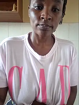 Samia Queen online show from September 27, 1:07 pm