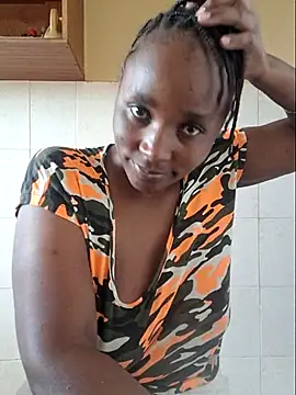 Samia Queen online show from September 18, 11:09 am