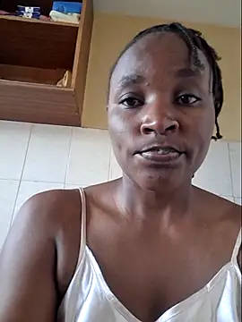 Samia Queen online show from September 26, 10:02 am