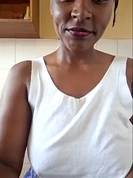 Samia Queen online show from October 1, 11:04 am