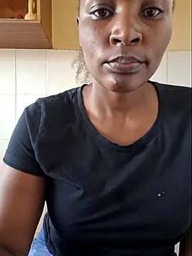 Samia Queen online show from October 14, 11:24 am