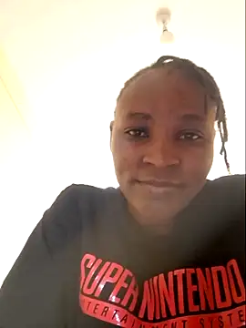 Samia Queen online show from October 30, 10:27 am