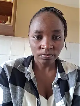 Samia Queen online show from September 19, 12:15 pm