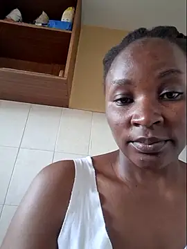 Samia Queen online show from October 18, 12:19 pm