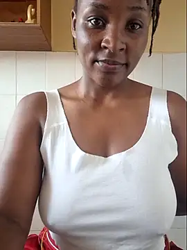 Samia Queen online show from October 11, 12:08 pm