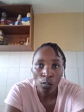 Samia Queen online show from October 2, 11:26 am