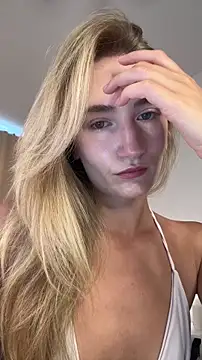 bella  rose online show from July 2, 10:54 am