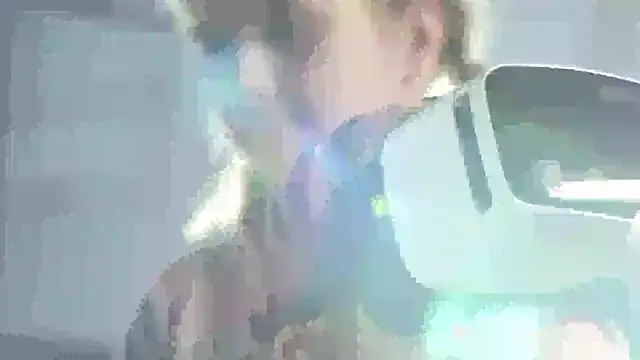 tattooed test online show from February 19, 4:17 pm