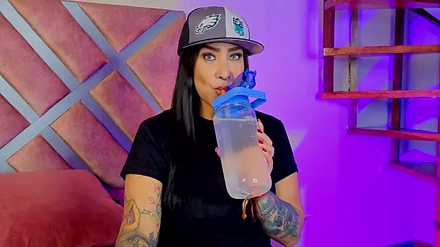  kelly hous36 online show from February 19, 12:59 pm