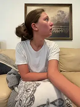 triple34D online show from September 11, 3:01 pm