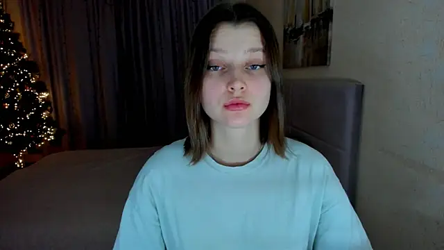 SoniNesti online show from January 7, 3:48 pm