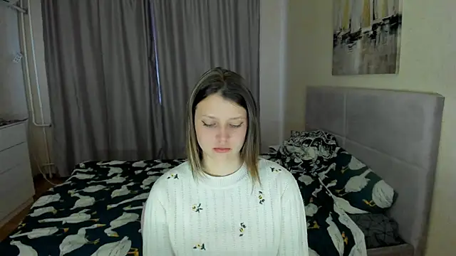 SoniNesti online show from September 12, 3:08 pm