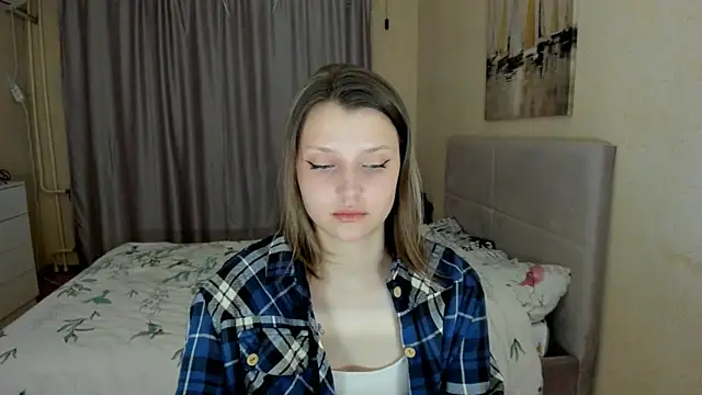 SoniNesti online show from October 3, 3:17 pm