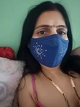 Snapshot of cutee__crazy chatting on October 19, 7:05 pm cutee crazy online show from October 19, 7:05 pm