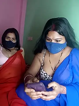 Snapshot of cutee__crazy chatting on October 15, 5:48 pm cutee crazy online show from October 15, 5:48 pm