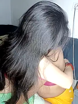 Snapshot of cutee__crazy chatting on September 25, 7:23 pm cutee crazy online show from September 25, 7:23 pm