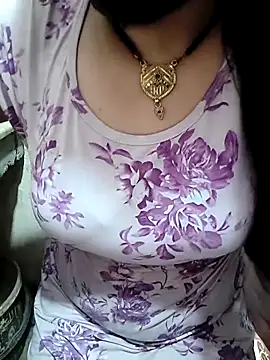 sangeetha4bide online show from April 18, 6:27 am